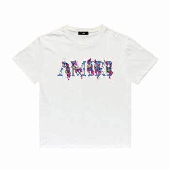 AMIRI T-SHIRT