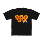 TEARS TCW T-SHIRT