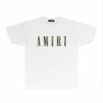 AMIRI T-SHIRT