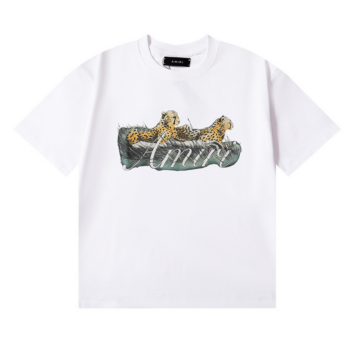 AMIRI T-SHIRT