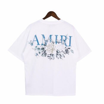 AMIRI T-SHIRT