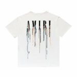 AMIRI T-SHIRT