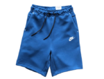 NK TECH SHORTS
