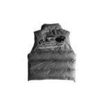 Trapstar Gilet