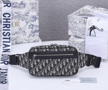 DIOR BAG