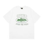 CRTZ T-SHIRT