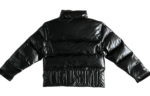 Trapstar Jacket
