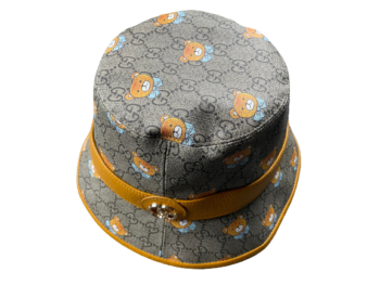 CAP GC