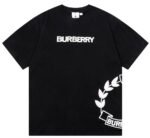 T-SHIRT BRB