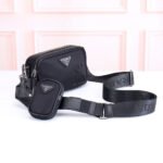 BAG PRD