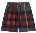 SHORTS BRB