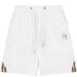 SHORTS BRB
