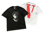 VLN T-SHIRTS