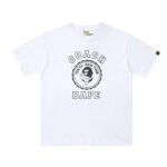 B*PE T-SHIRT
