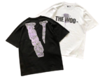 VLN T-SHIRTS