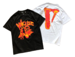 VLN T-SHIRTS