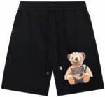 SHORTS BRB