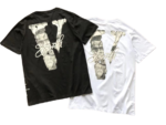 VLN T-SHIRTS