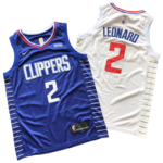 BASKET JERSEY