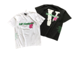 VLN T-SHIRTS