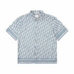DIOR SHIRT