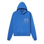 AMIRI HOODIE