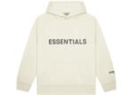 ESS HOODIE
