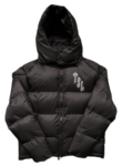 Trapstar Jacket