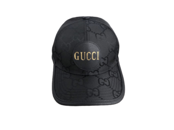 CAP GC