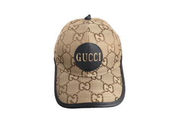 CAP GC