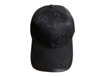 CAP GC