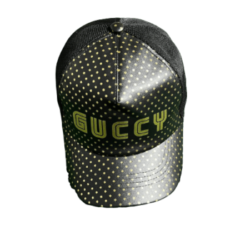 CAP GC