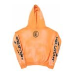 HELLSTAR HOODIE