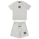 ESS SET