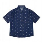 SHIRT LOUIS V