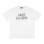 T-SHIRT LOUIS V
