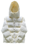 Trapstar Jacket