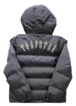 Trapstar Jacket