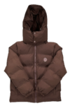 Trapstar Jacket